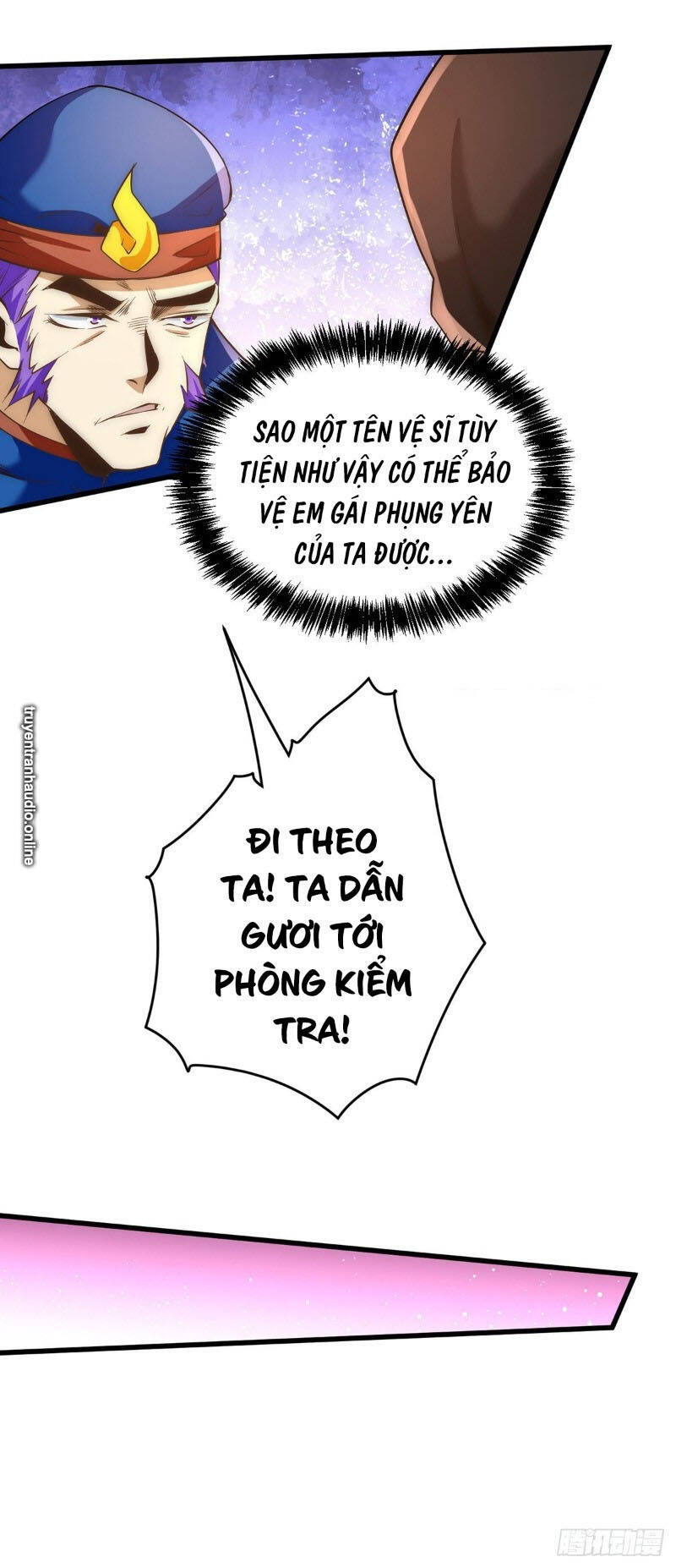 Chương 155 - Trang 39