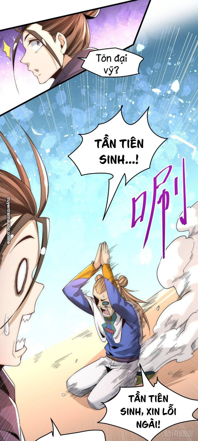Chương 155 - Trang 5