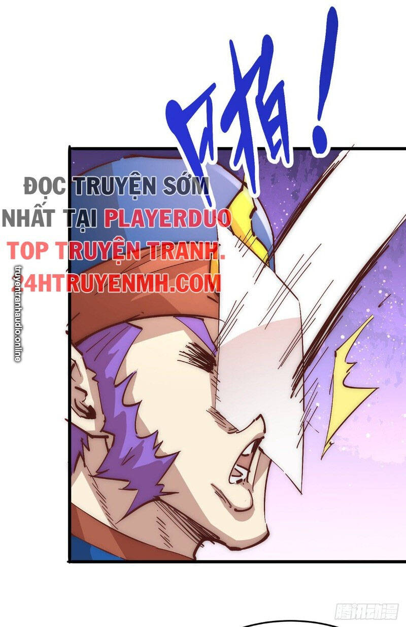 Chương 155 - Trang 49