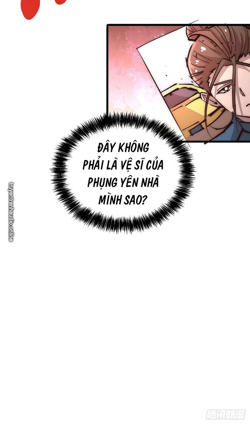 Chương 155 - Trang 53