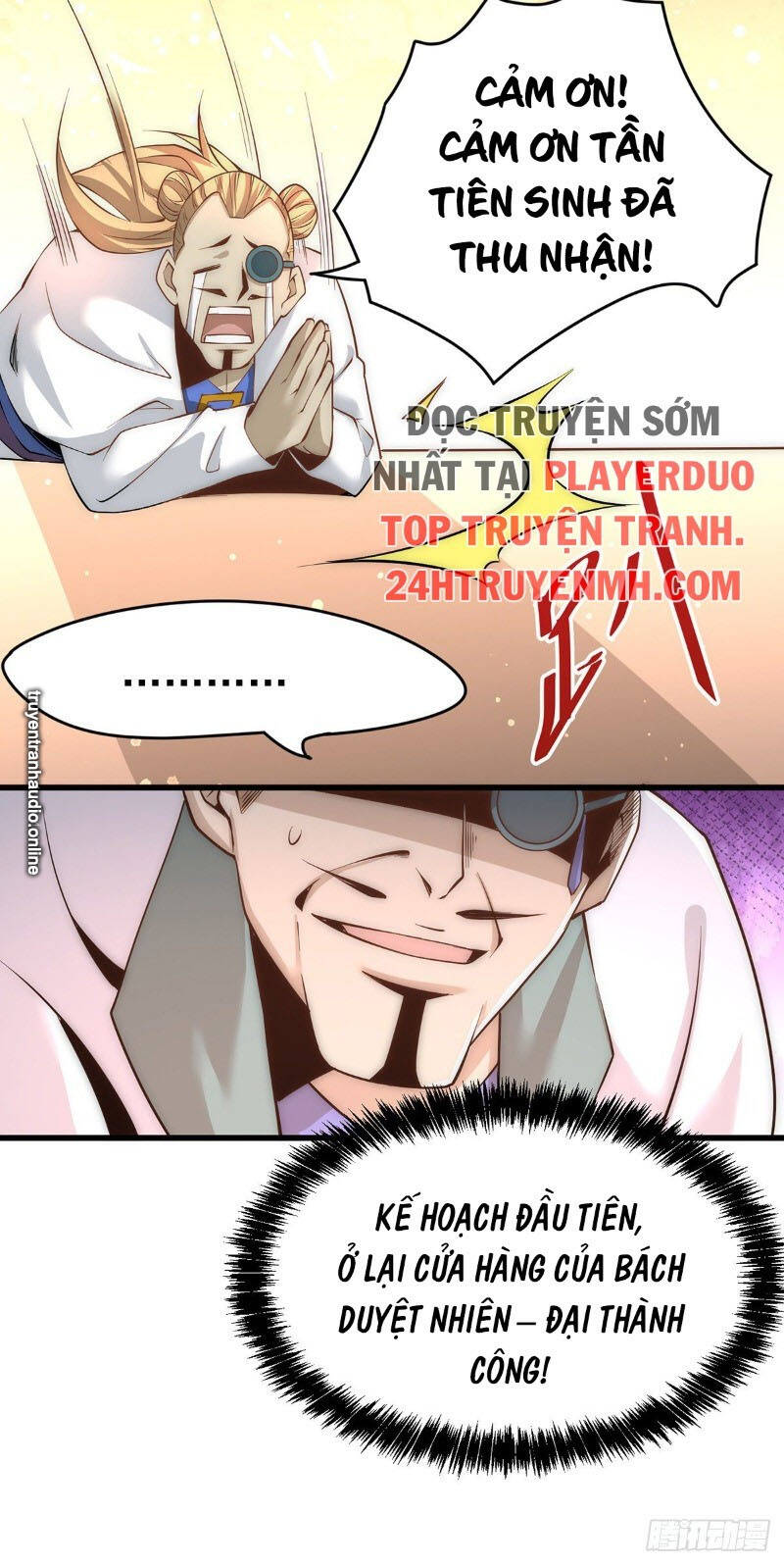 Chương 155 - Trang 8