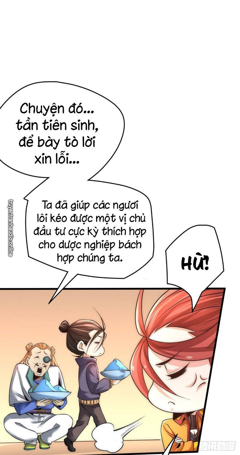 Chương 155 - Trang 9