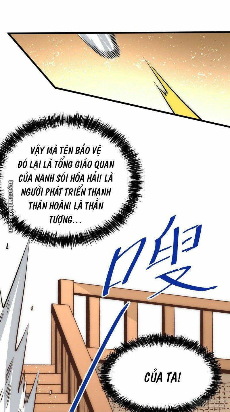 Chương 156 - Trang 3