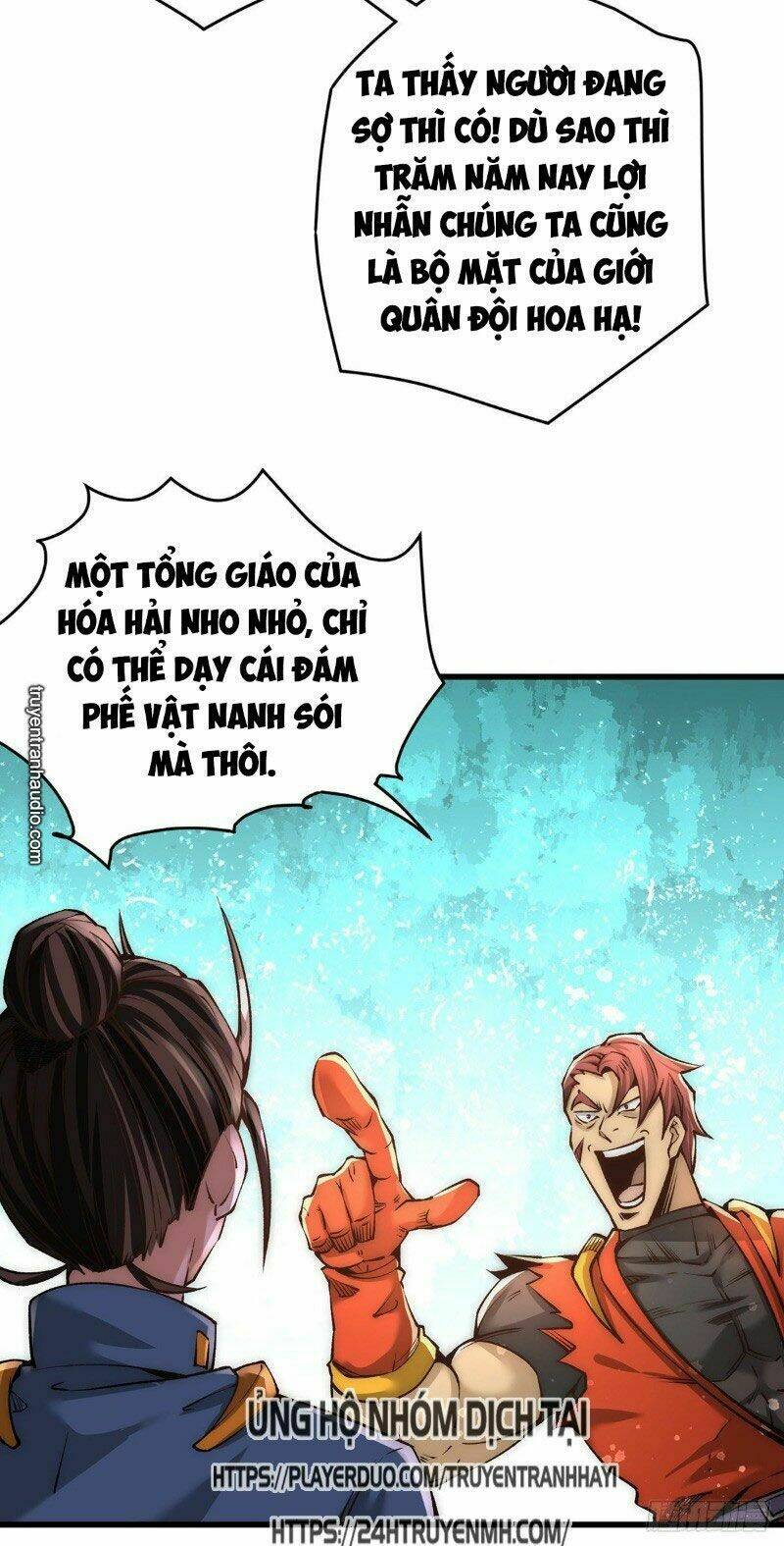 Chương 157 - Trang 3