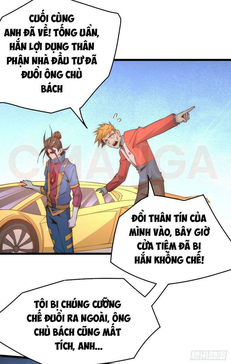 Chương 159 - Trang 3