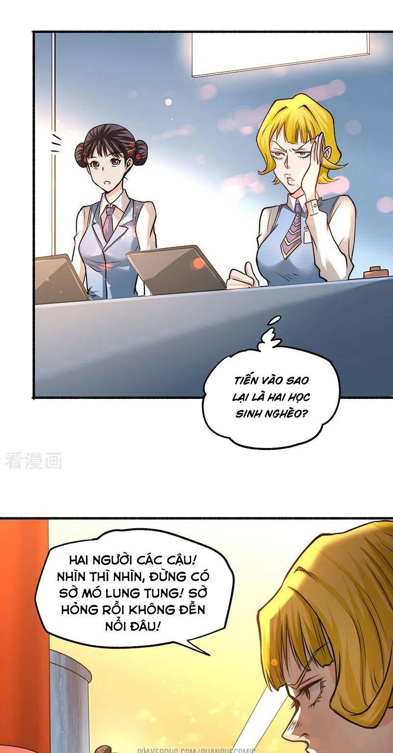 Chương 16 - Trang 22