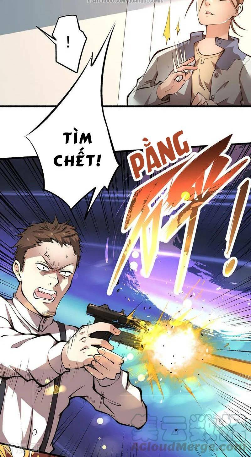 Chương 16 - Trang 4