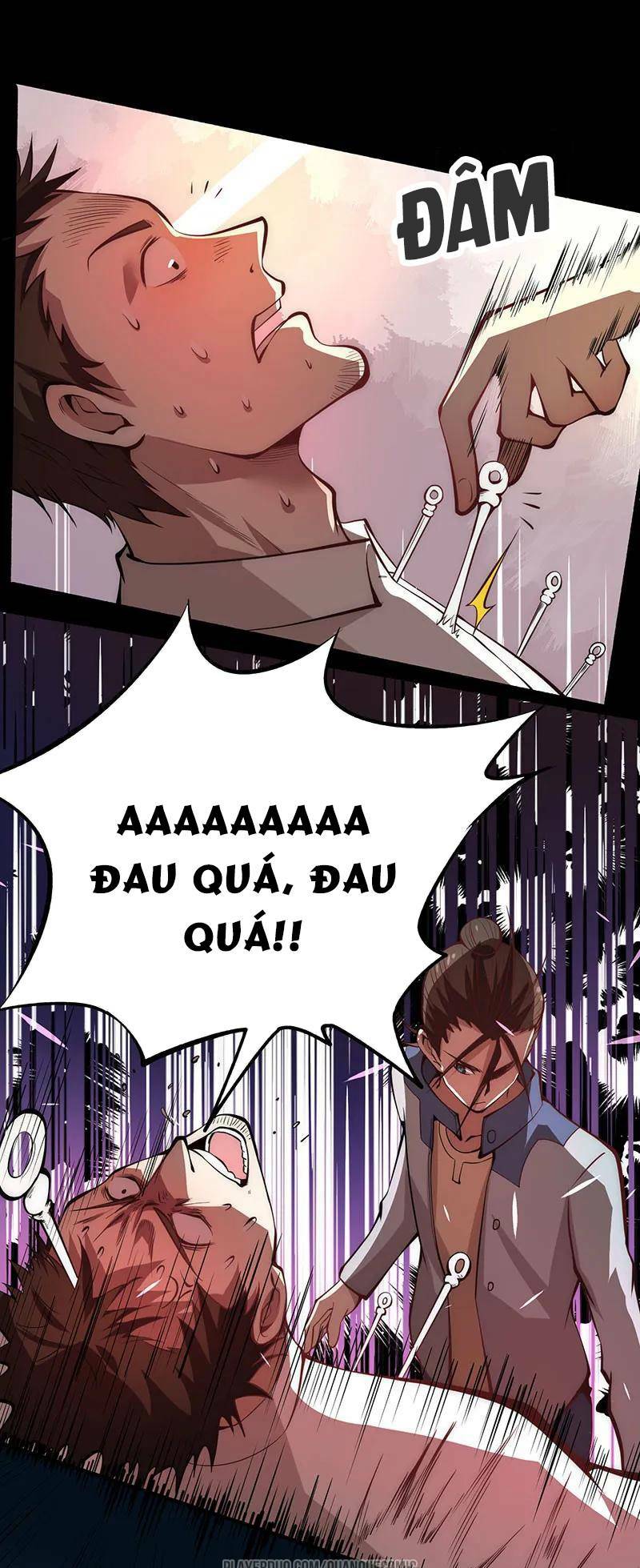 Chương 16 - Trang 10