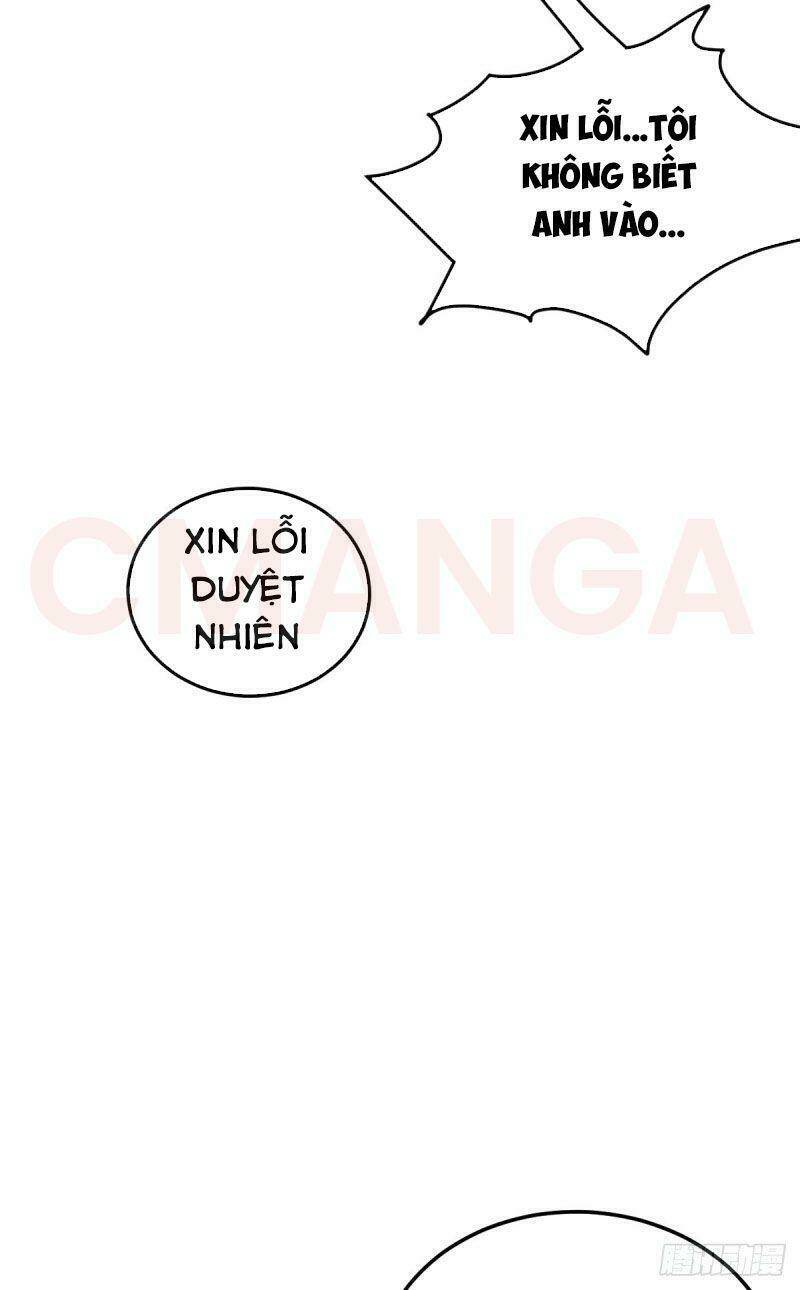 Chương 160 - Trang 3