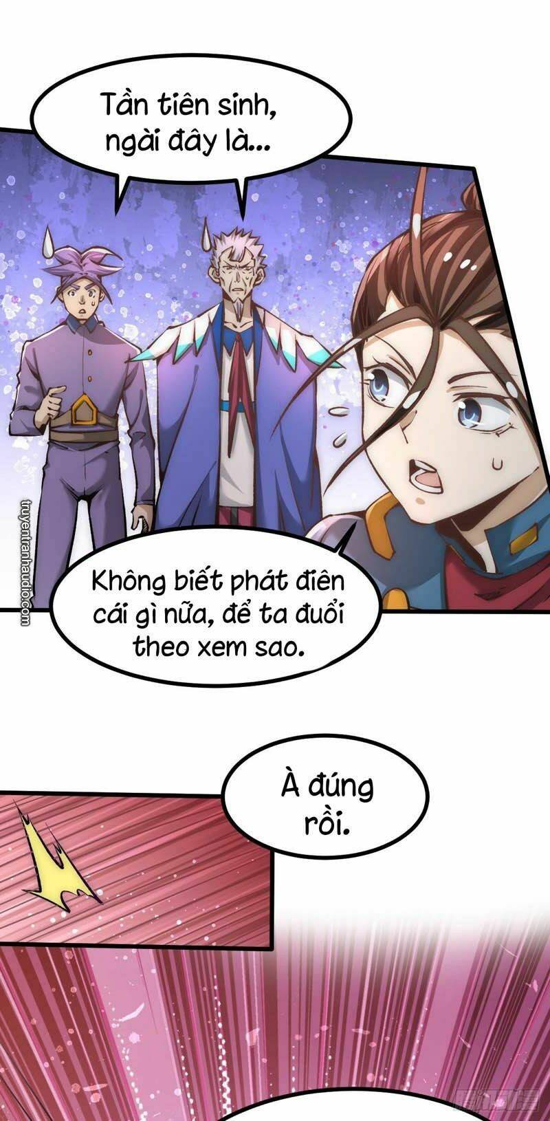 Chương 162 - Trang 2