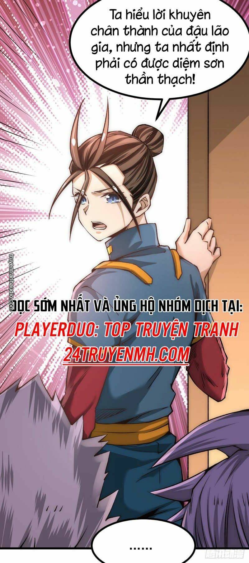 Chương 162 - Trang 3