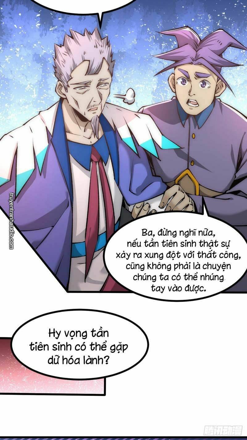 Chương 162 - Trang 5