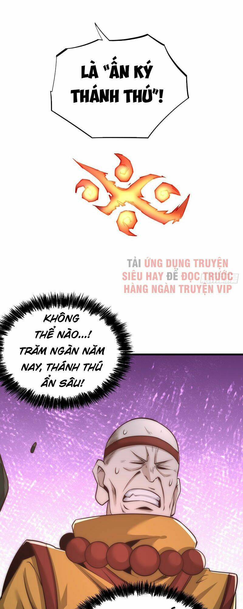 Chương 165 - Trang 9
