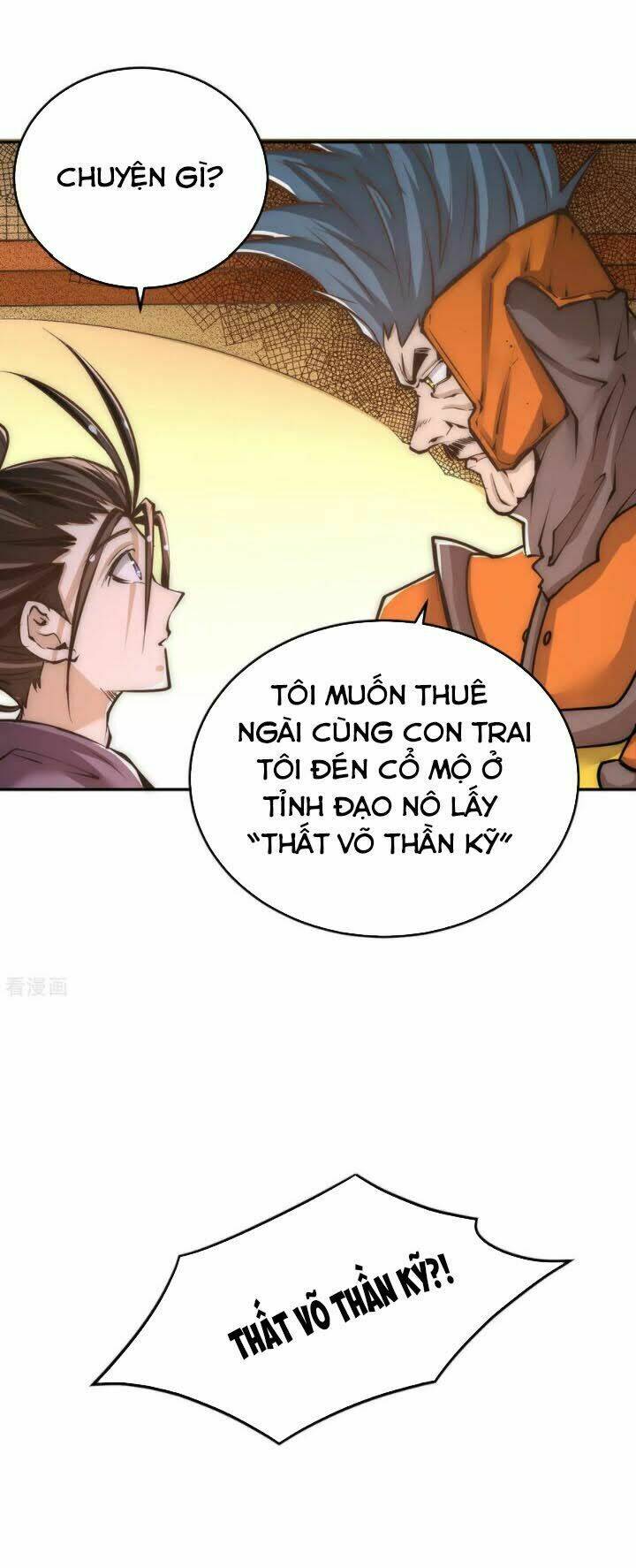 Chương 166 - Trang 3