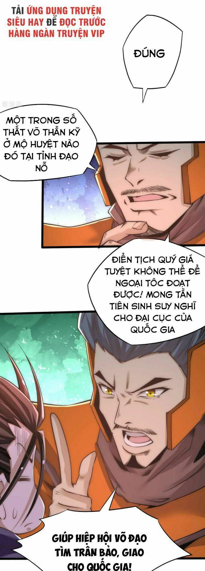 Chương 166 - Trang 4