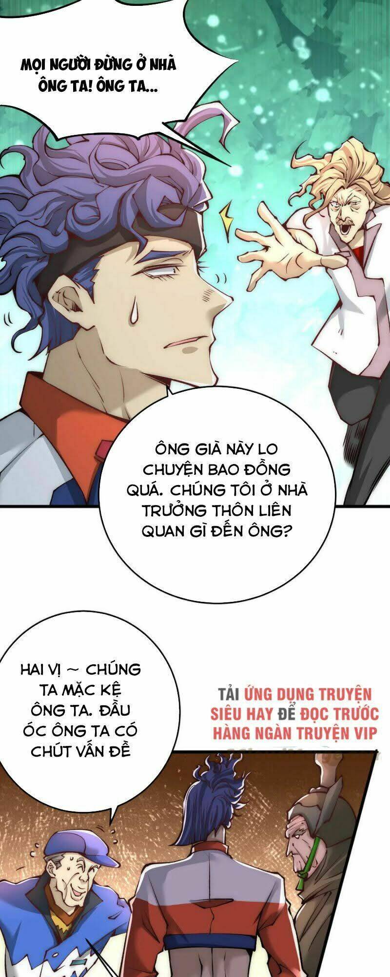 Chương 167 - Trang 3