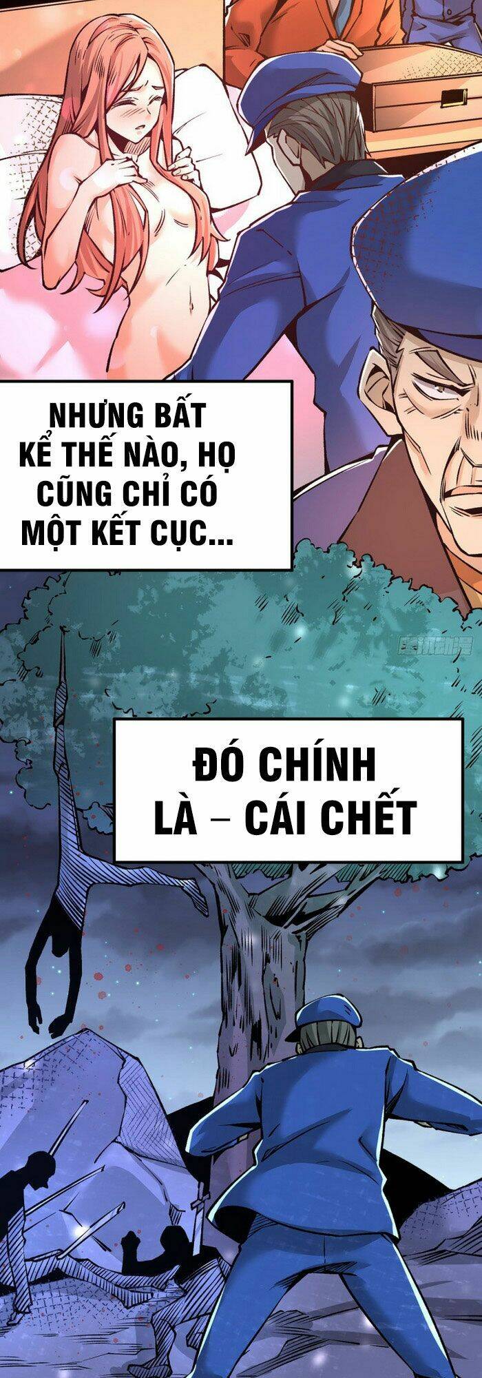 Chương 168 - Trang 3