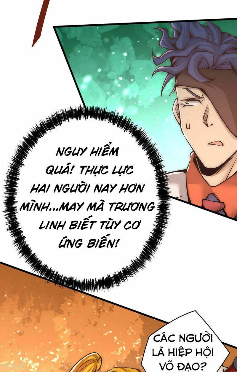 Chương 169 - Trang 5
