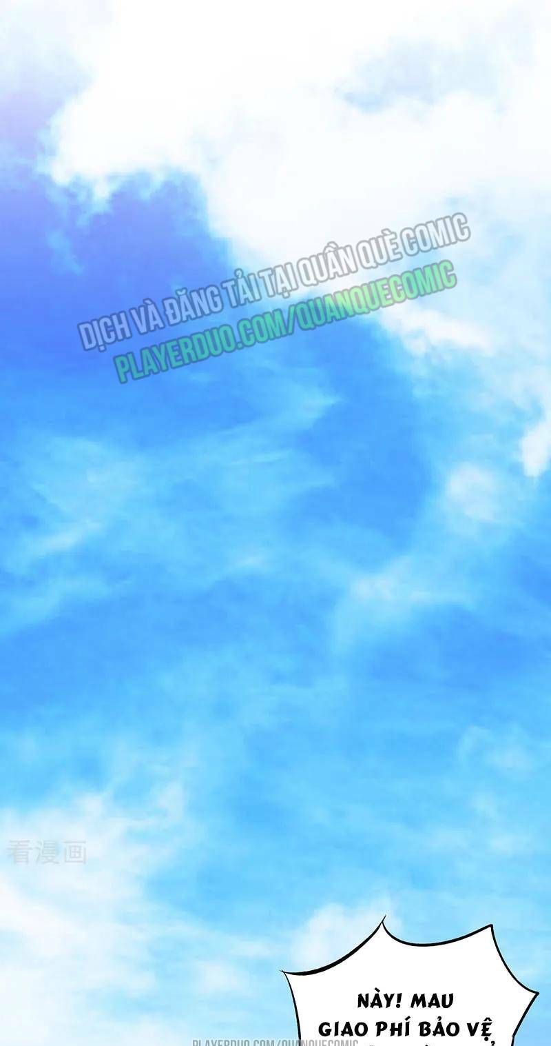 Chương 17 - Trang 1