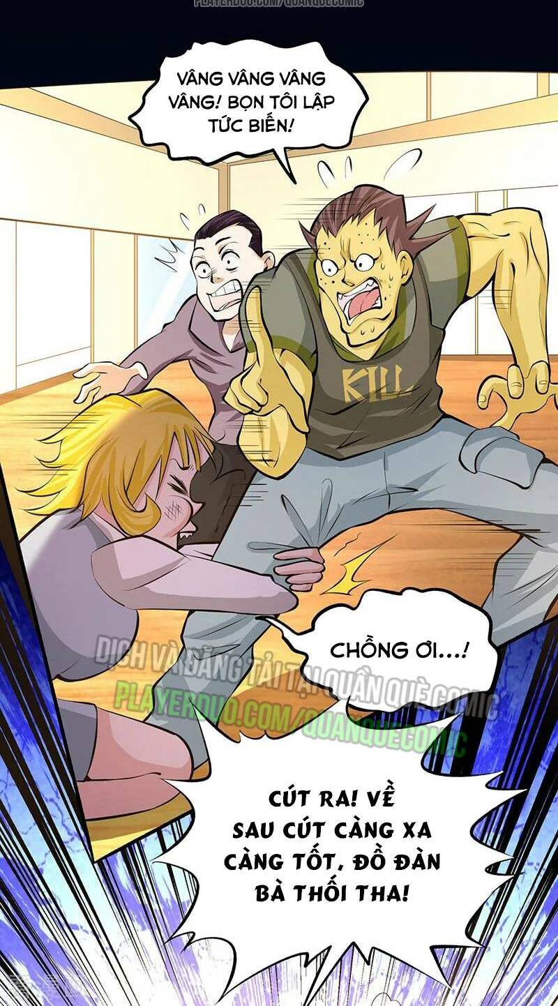 Chương 17 - Trang 33