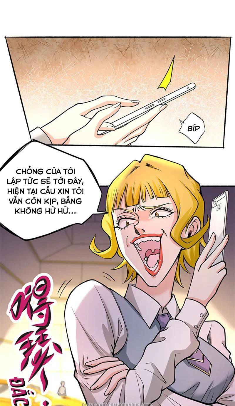 Chương 17 - Trang 8