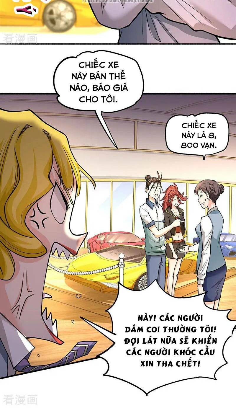 Chương 17 - Trang 9