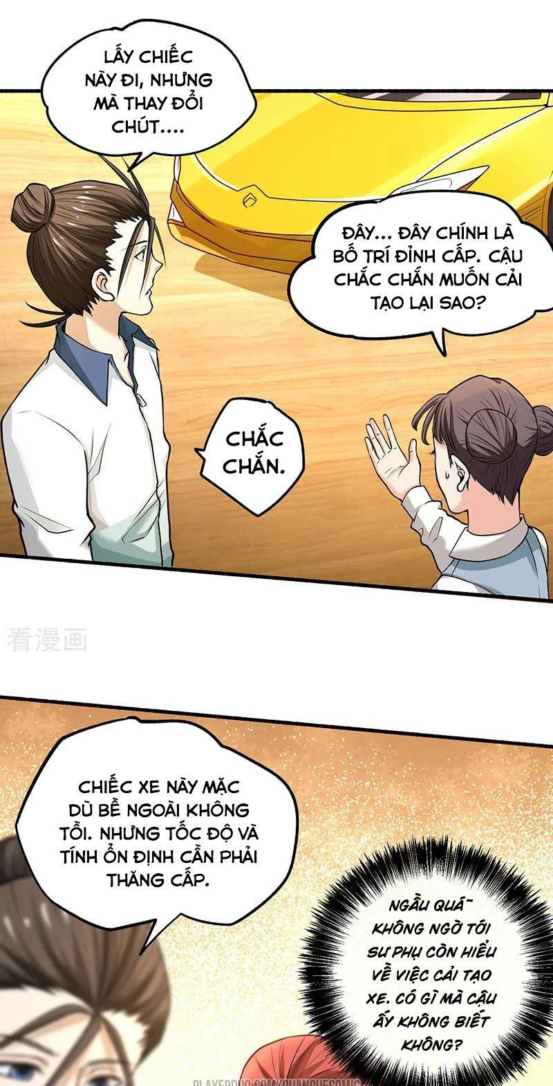 Chương 17 - Trang 10