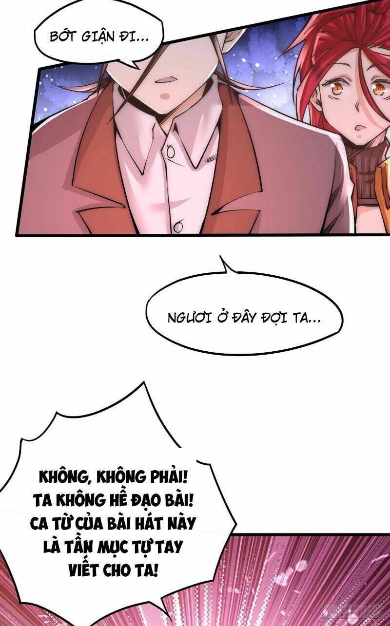Chương 175 - Trang 11