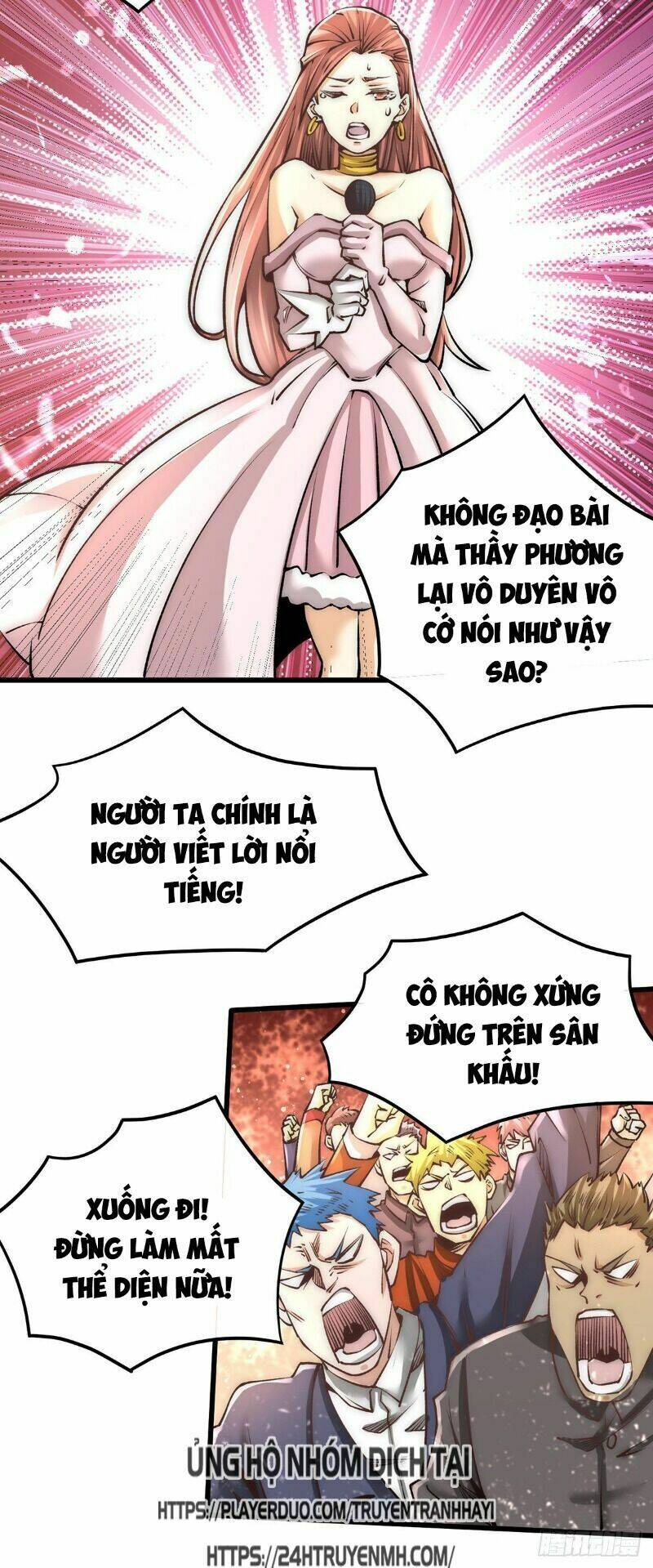 Chương 175 - Trang 12
