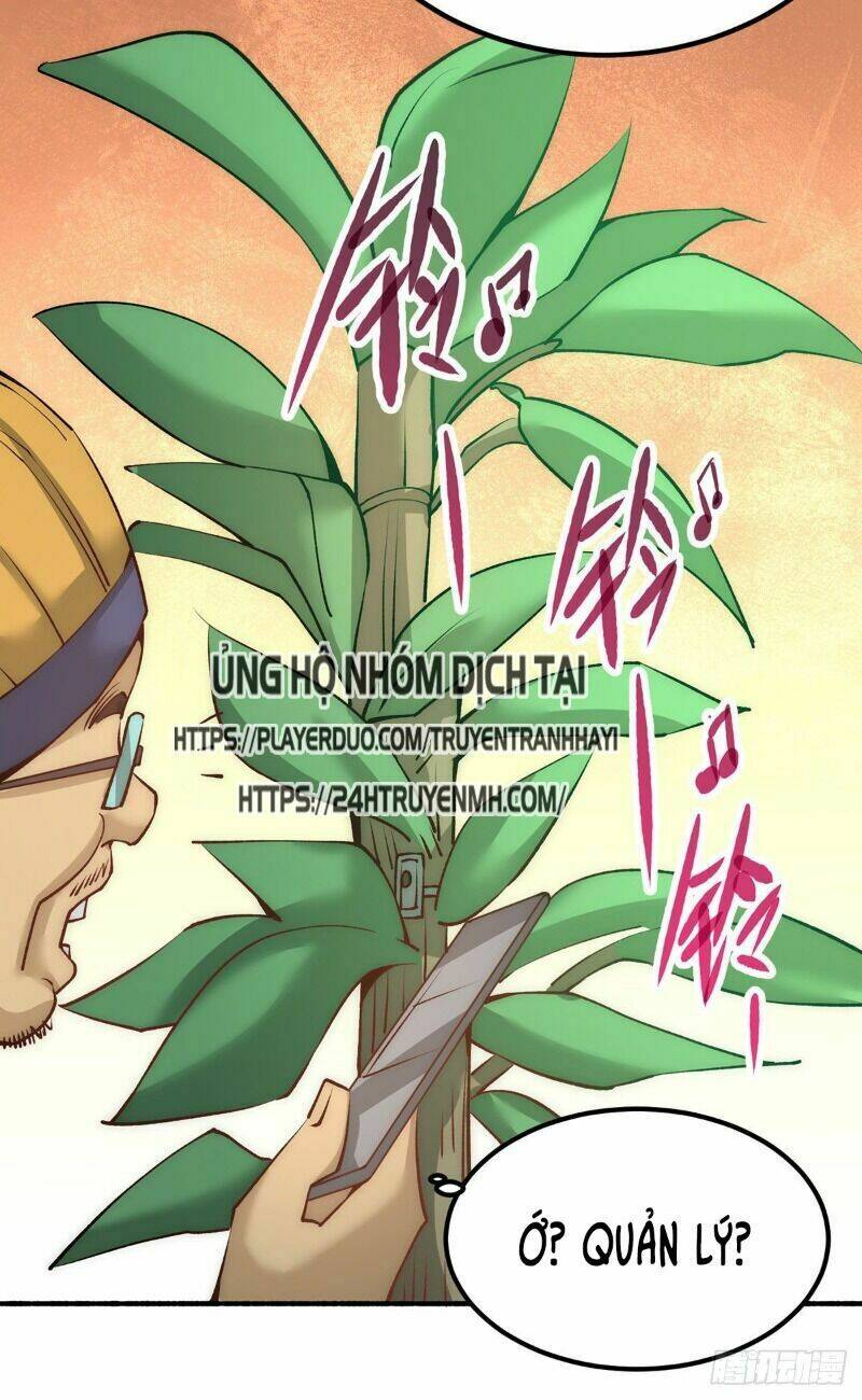 Chương 175 - Trang 21