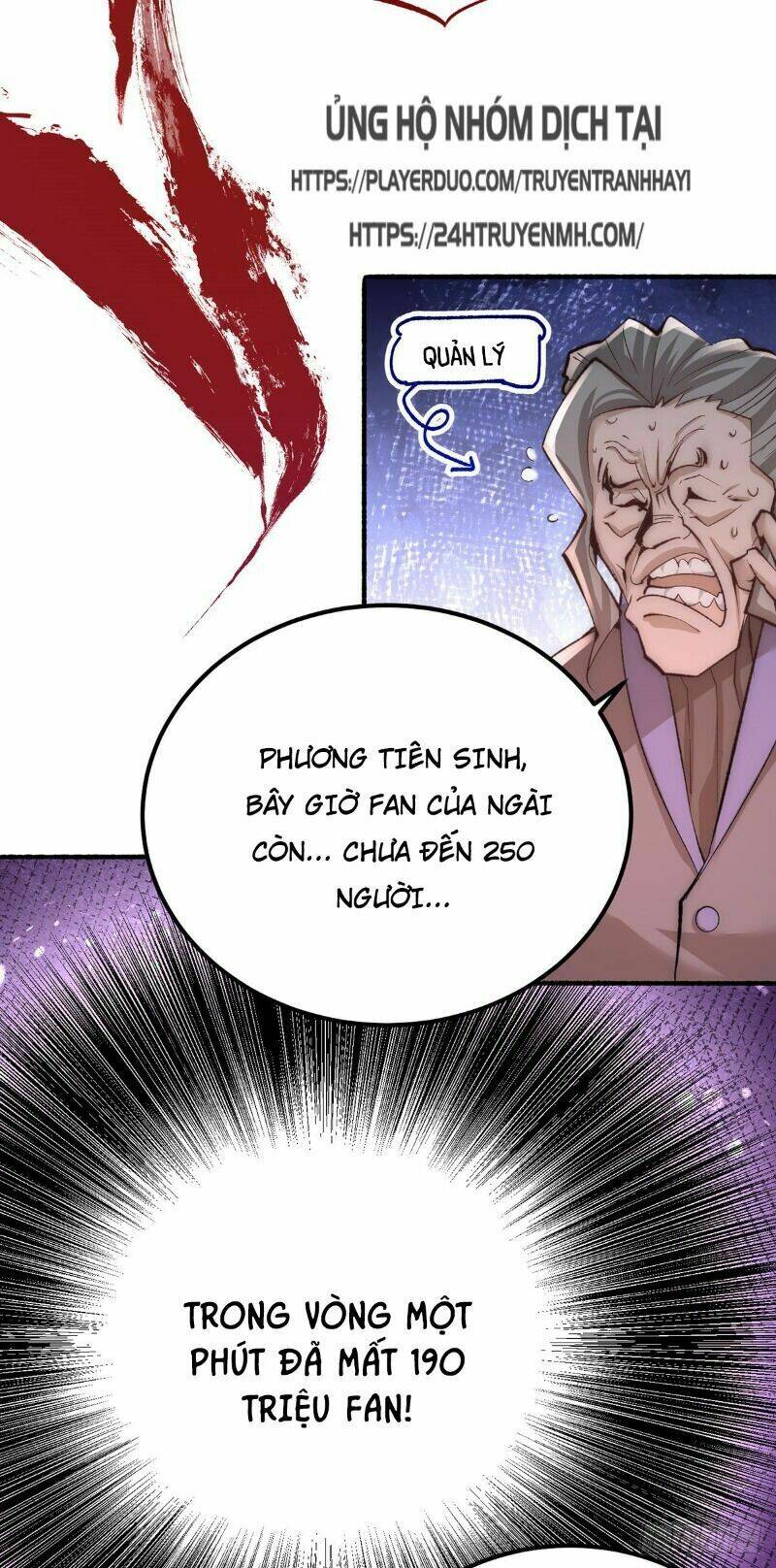 Chương 175 - Trang 25
