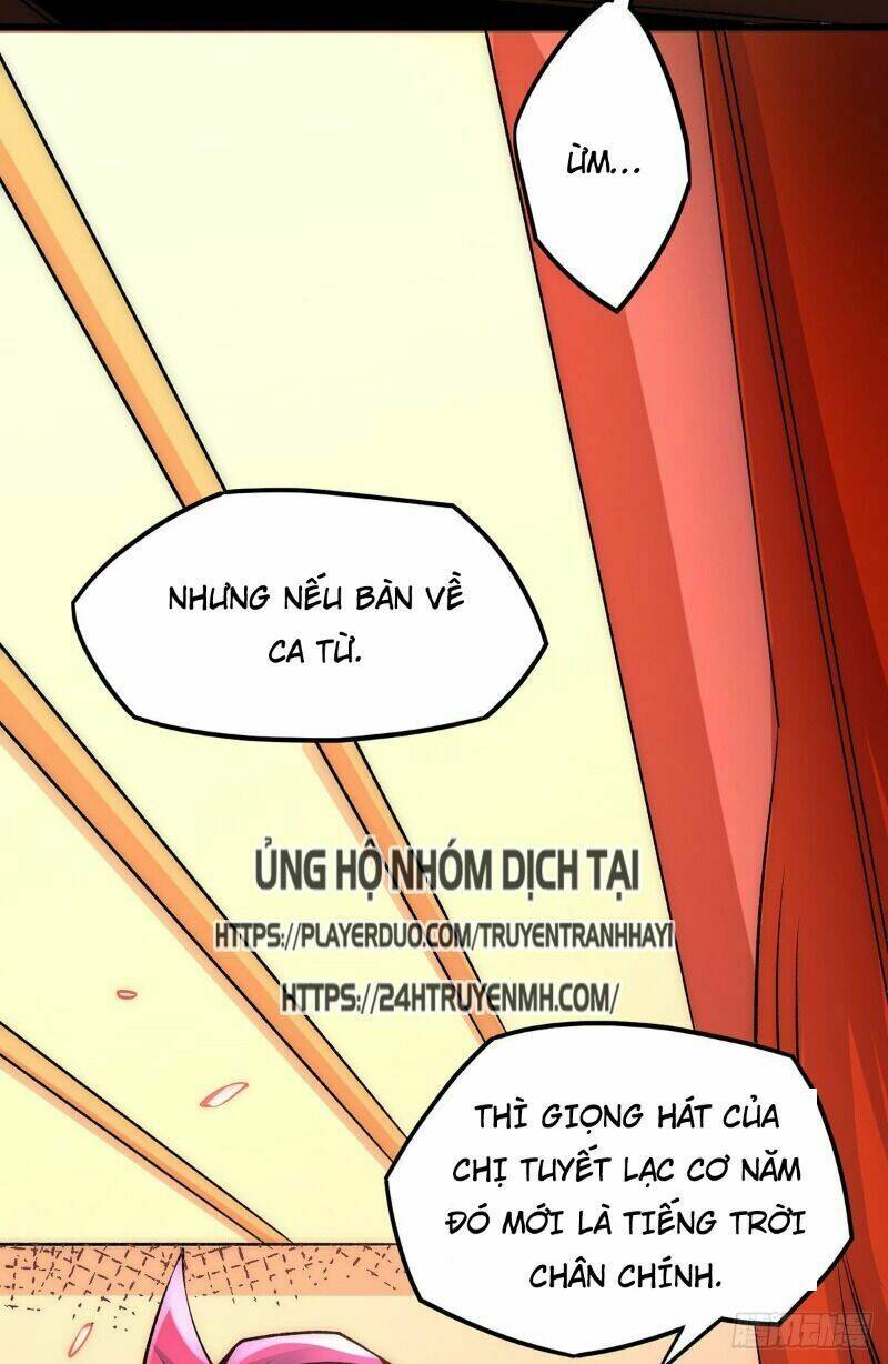 Chương 175 - Trang 4