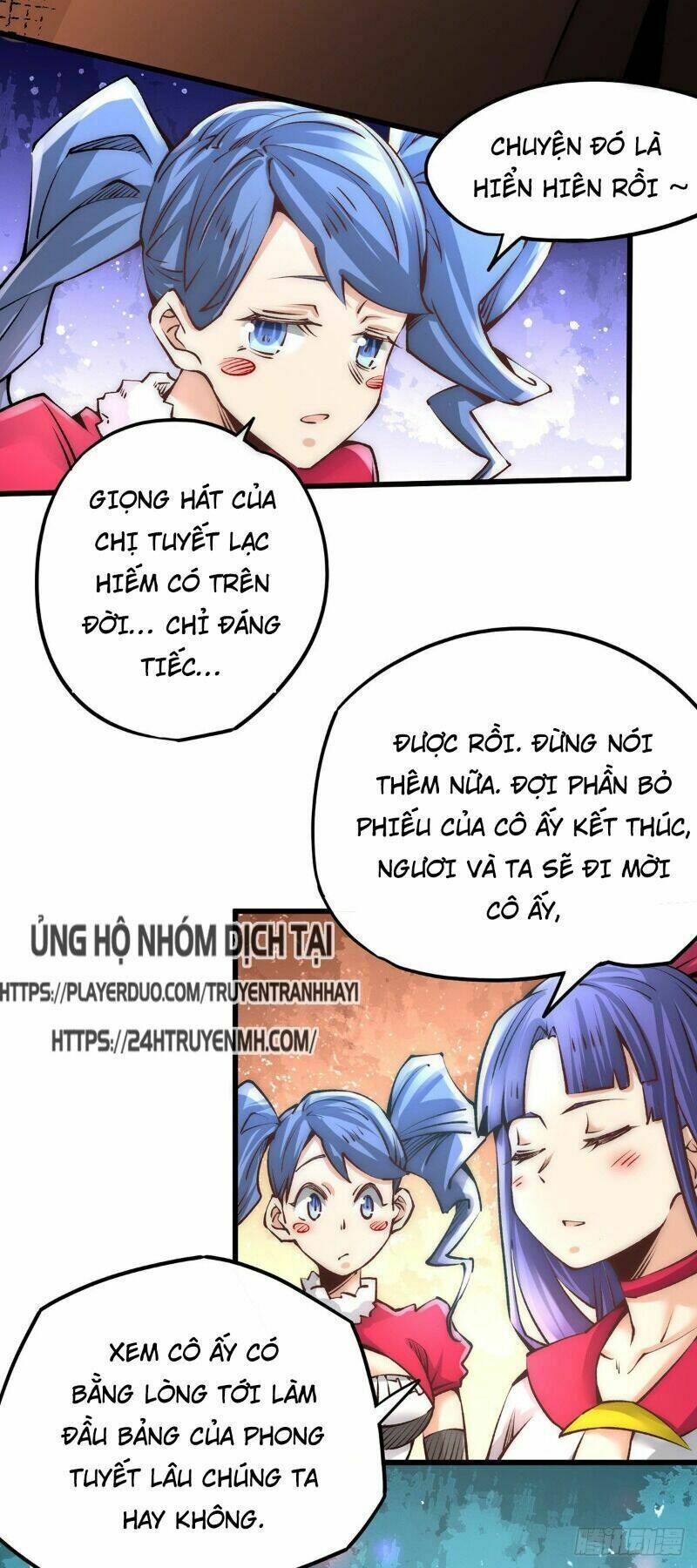 Chương 175 - Trang 6