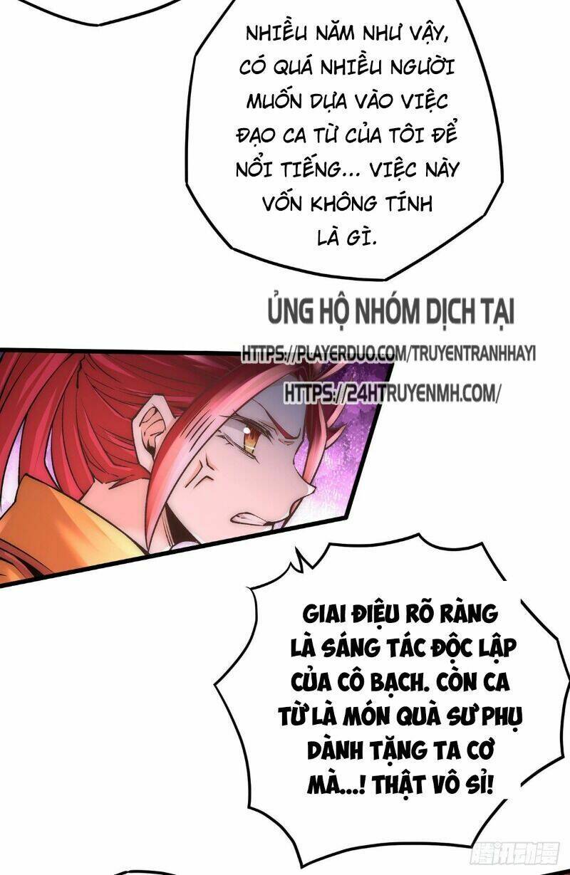 Chương 175 - Trang 10