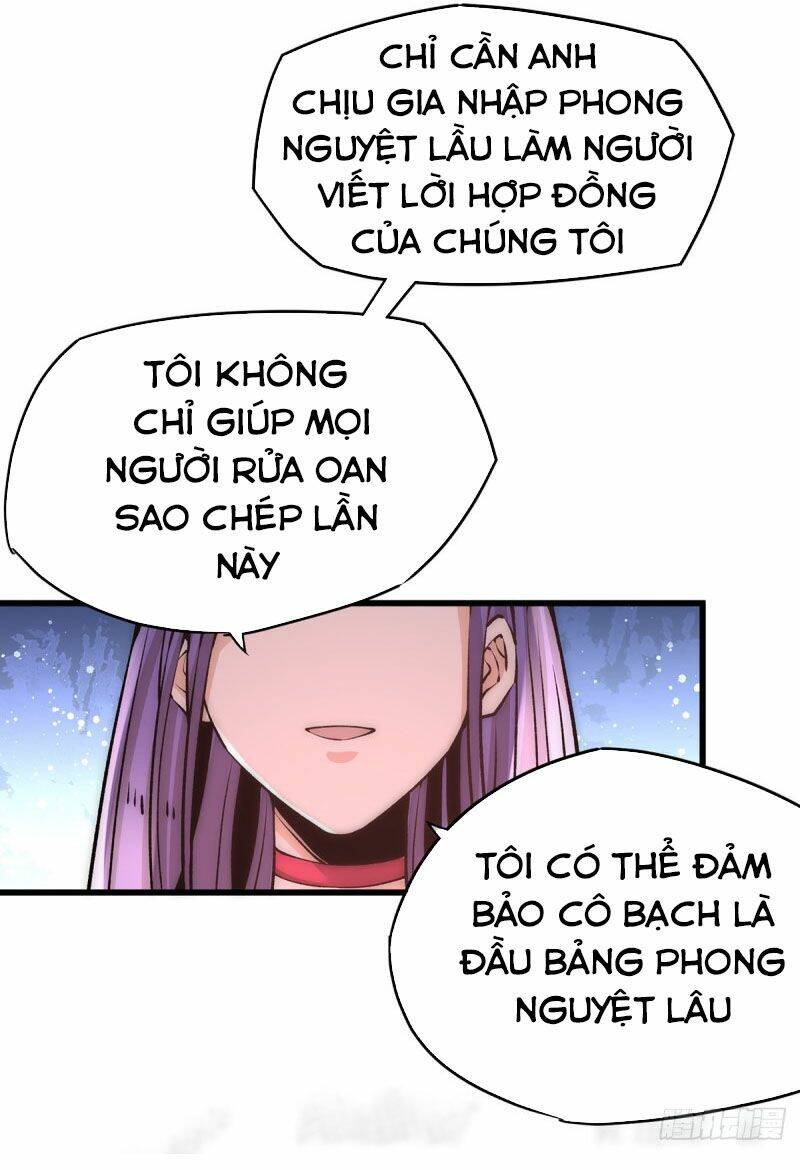 Chương 176 - Trang 3