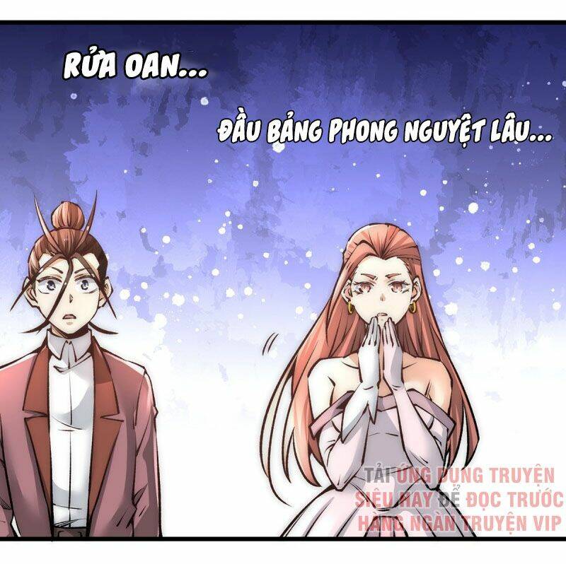 Chương 176 - Trang 4