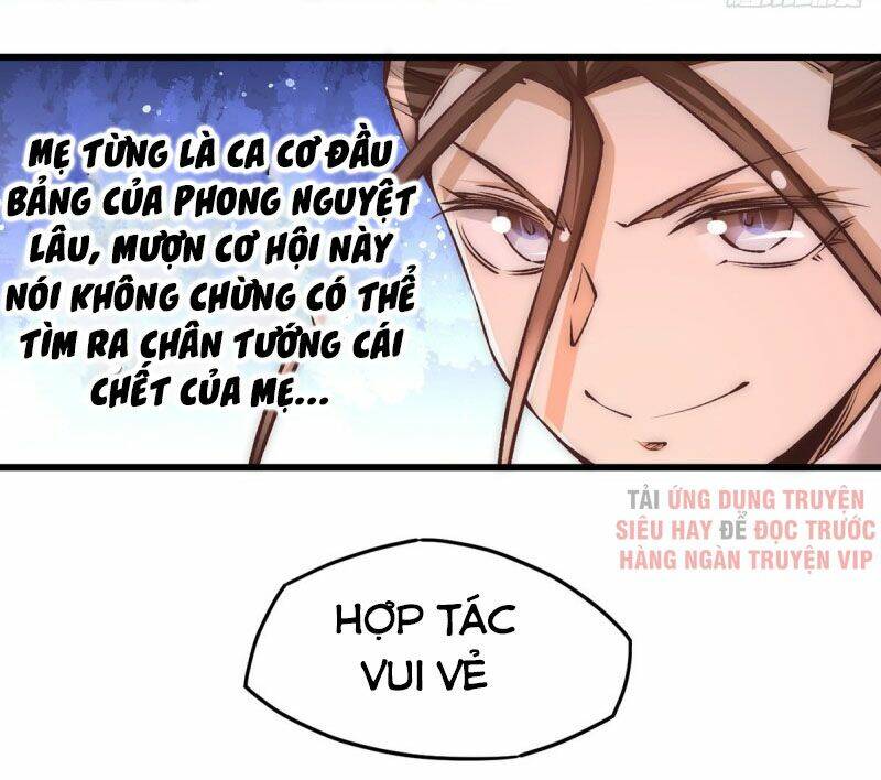 Chương 176 - Trang 10