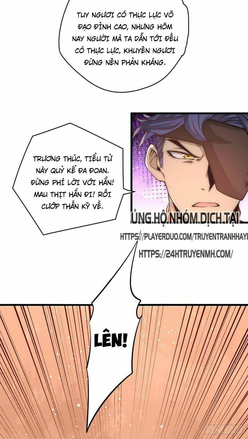 Chương 178 - Trang 13
