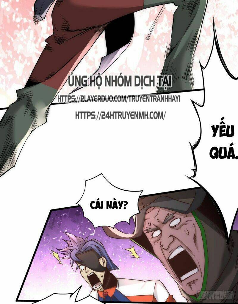 Chương 178 - Trang 17