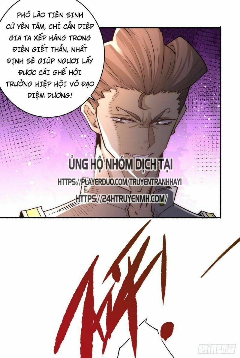 Chương 178 - Trang 29