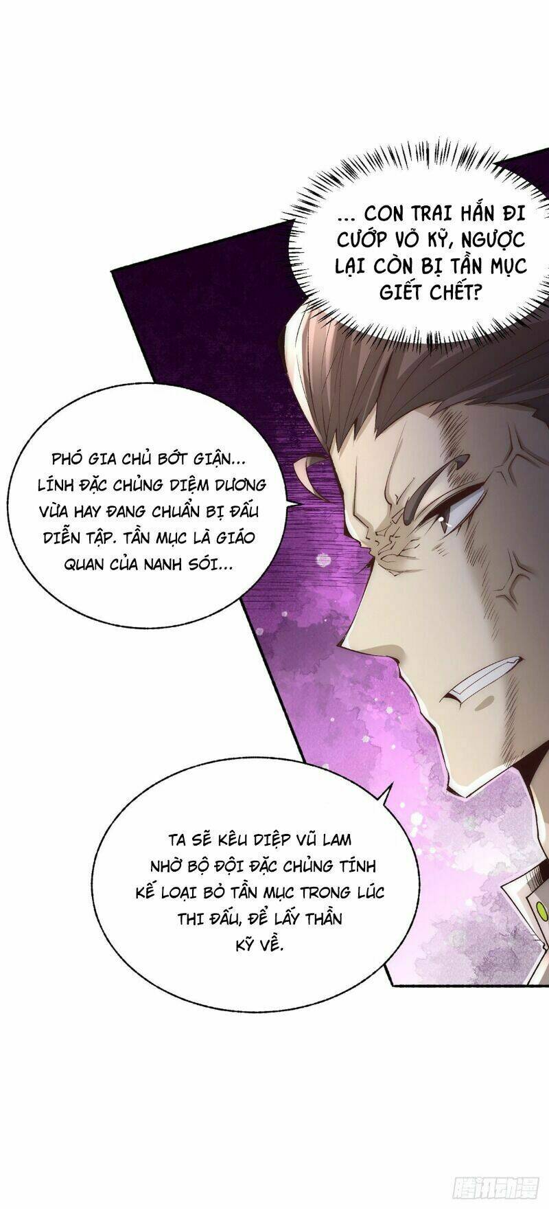 Chương 178 - Trang 33