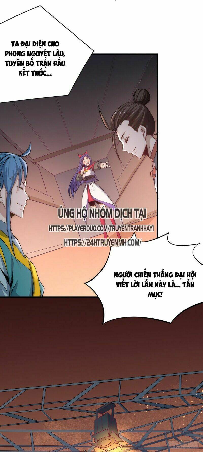 Chương 178 - Trang 7