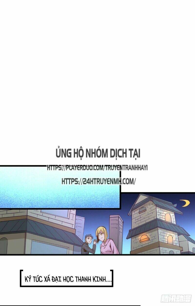 Chương 178 - Trang 9