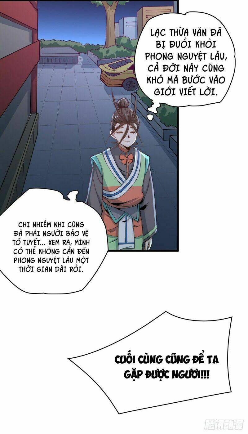 Chương 178 - Trang 10
