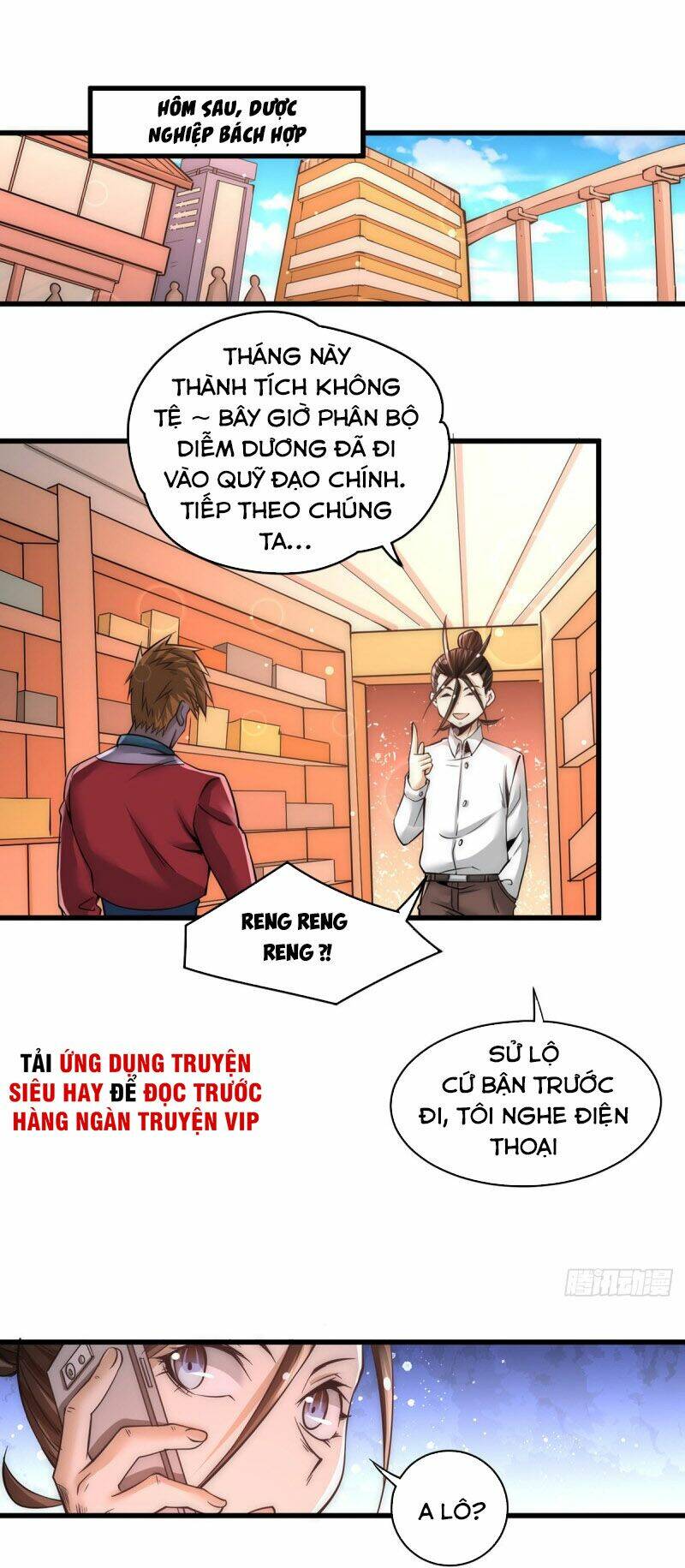 Chương 179 - Trang 1