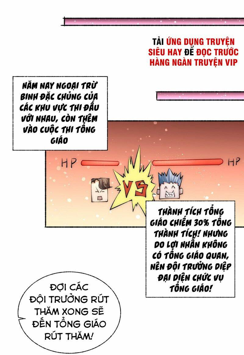 Chương 179 - Trang 12