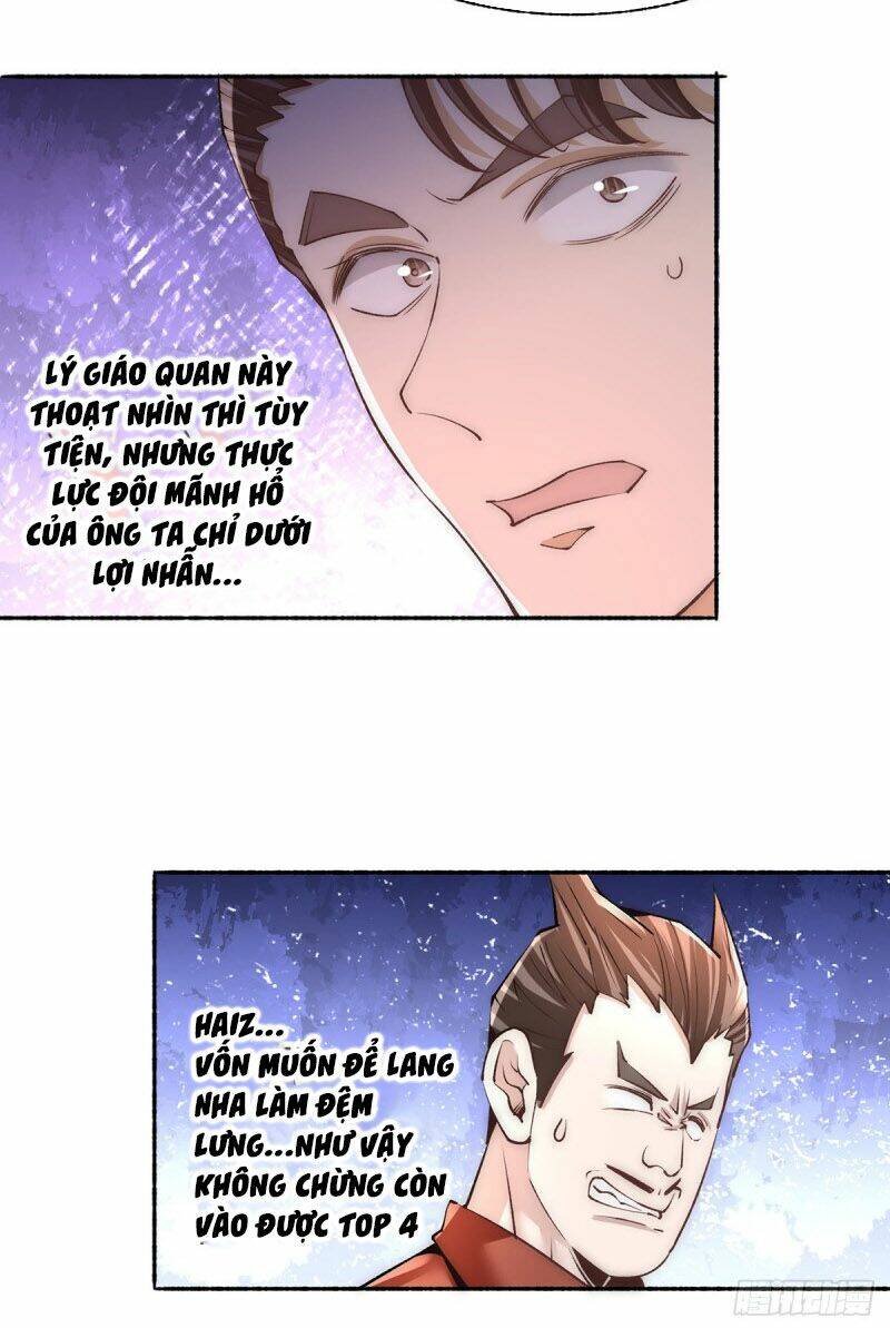 Chương 179 - Trang 14