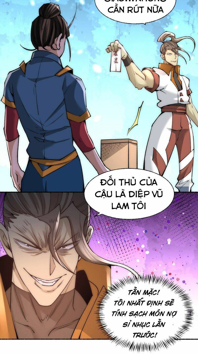 Chương 179 - Trang 16