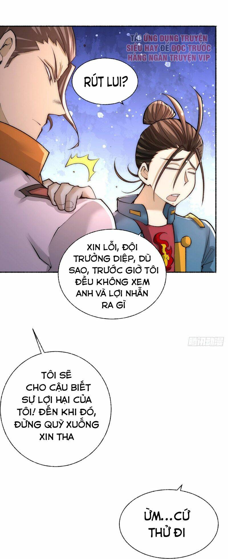 Chương 179 - Trang 18