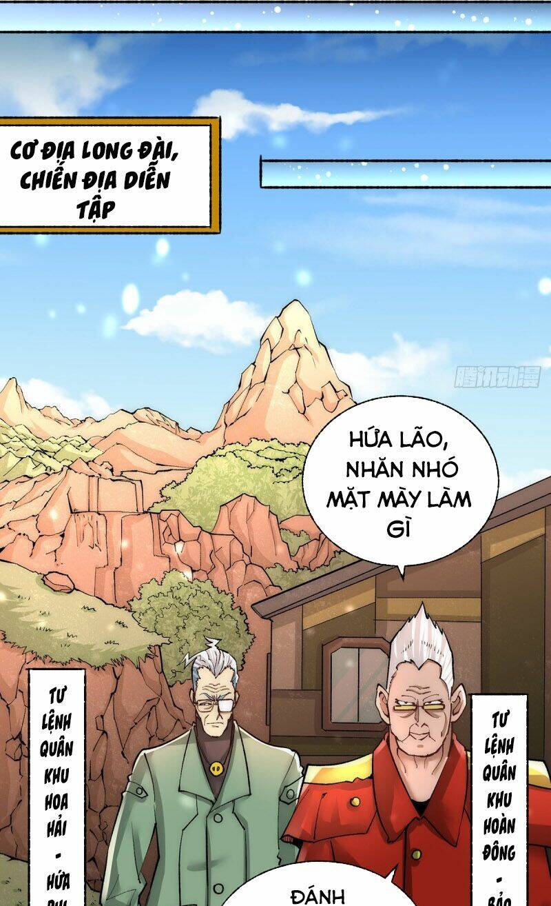 Chương 179 - Trang 19